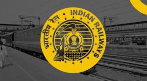 railways-to-invest-in-startups