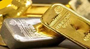 fall-price-of-precious-metals-gold-and-silver