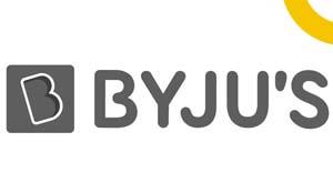 byju-s-brings-in-two-ex-amazon-executives