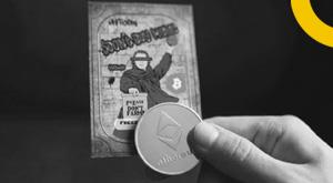 apple-may-enter-the-nft-market