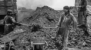 mahanadi-coalfields-production-increased-by-14-during-2021-22