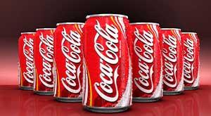 why-you-must-take-inspiration-from-coca-cola-brand-consistency-in-today-s-time