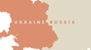 history-of-ukraine-russia-geopolitical-conflict