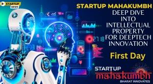 startup-mahakumbh-deep-dive-into-intellectual-property-for-deeptech-innovation