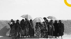 soaring-temperature-hindering-programme-for-malnutrition-among-children-in-west-africa