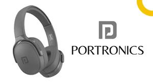 portronics-new-wireless-headphones-launch-know-details
