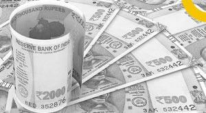 mobile-based-pos-app-queuebuster