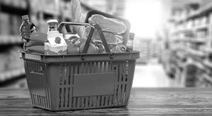 inflation-rate-food-items-become-cheaper-retail-inflation-may-come-down