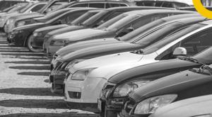 second-hand-car-planning-to-buy-a-used-car-keep-these-things-in-mind