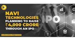 navi-technologies-planning-ipo