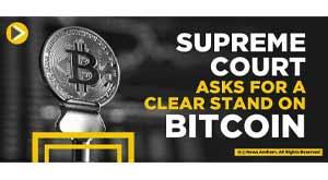 supreme-court-clear-stand-bitcoin