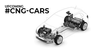 upcoming-cng-cars-these-cng-cars-will-be-launched-in-india-soon-know-details