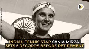 indian-tennis-star-sania-mirza-sets-5-records-before-retirement