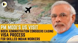 pm-modi-us-visit-biden-administration-considers-easing-visa-process-for-skilled-indian-workers