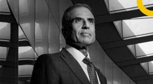 airtel-will-lead-5g-connectivity-revolution-in-india-sunil-mittal