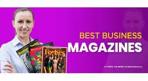 best-business-magazines