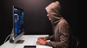 ethical-hacking-white-hat-hackers