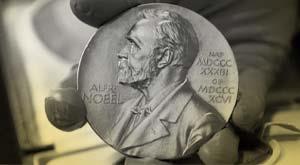 mirror-image-molecules-brought-up-the-winners-of-the-nobel-prize-in-chemistry