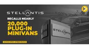 stellantis-recalls-plug-in-minivans
