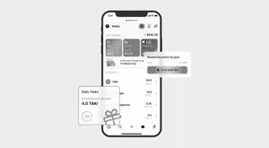 taki-to-rewards-users-with-crypto-tokens