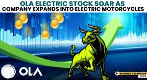 ola-electric-shares-soar-as-company-expands-into-electric-motorcycles