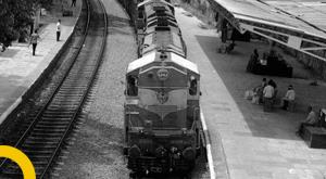 big-decision-in-the-union-cabinet-bonus-gift-to-railway-employees