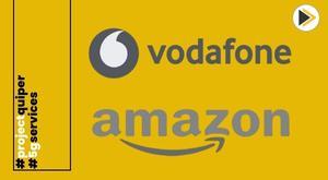 vodafone-partners-with-amazon-project-kuiper-to-expand-5g-reach