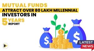 mutual-funds-attract-over-80-lakh-millennial-investors-in-five-years-report