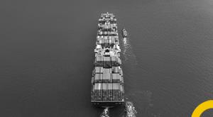 trade-deficit-the-countrys-trade-deficit-increased-to--173-billion-exports-decreased