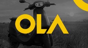 ola-electric-receives-notice-from-customer