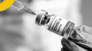 india-may-consider-reducing-the-gap-between-the-second-dose-and-the-booster-dose-of-covid-19