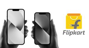 flipkart-big-billion-days-sale-2022-begin-best-offers-on-mobile-phones