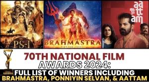 70th-national-film-awards-2024-full-list-of-winners-including-brahmastra-ponniyin-selvan-and-aattam