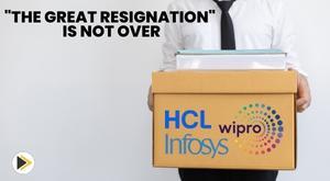 the-great-resignation-continued-wave-of-leadership-reshuffling-in-it-companies