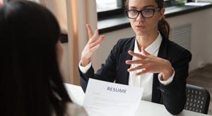 primer-on-interviewing-techniques