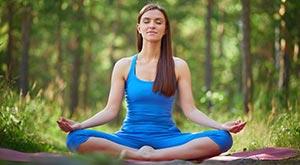 impact-of-angelic-healing-on-business-and-life