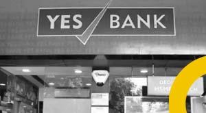 yes-bank-files-insolvency-proceedings-zee-learn