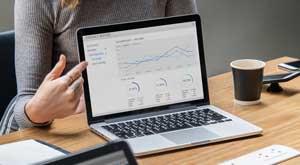 how-to-get-a-data-analysis-job-the-ultimate-guide