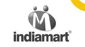 indiamart-will-invest-rs-7-5-cr-in-truckhall-pvt-ltd
