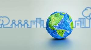 how-sustinbility-ould-be-pplied