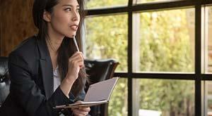 why-entrepreneur-should-start-journaling