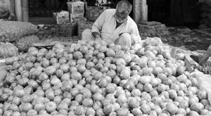 relief-in-festive-season-onion-and-pulses-prices-will-not-increase