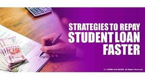 strategies-to-repay-student-loan-faster
