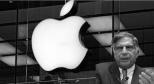tata-group-preparing-to-open-100-exclusive-apple-stores-in-india