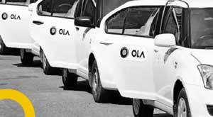 app-will-tighten-the-screws-on-taxi-companies