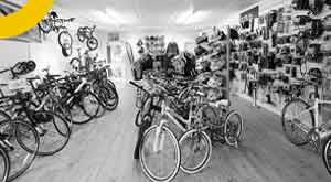 tremendous-decline-sale-of-bicycles-in-country