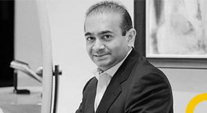 shock-to-fugitive-businessman-nirav-modi-ed-allowed-to-confiscate-properties