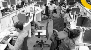 services-sector-activity-tops-11-years-pmi-rises-in-june