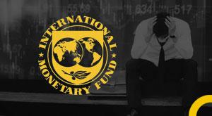 imf-warns-on-fears-of-global-recession