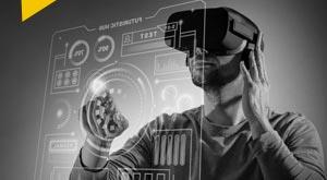 camp-k12-launches-metaverse-and-ar-vr-creation-platform